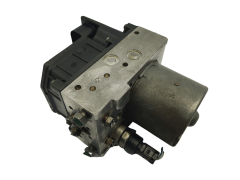 Abs-pumppu Ulysse C8 807 Phedra 1496637080 0265950075 0265225165 69331