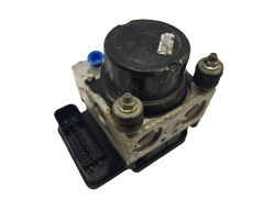 Abs-pumppu Toyota Yaris 44540-0D100 89541-0D170 Ate