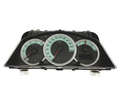 Nopeusmittari Toyota Corolla Verso 83800-0F091 29263