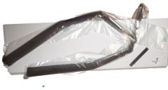 Suojus Uusi Alkuperäinen 1625595980 Citroen