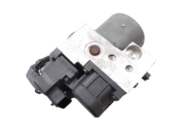 Abs-pumppu Citroen Peugeot 9636502180 0273004203 0265216759