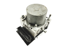 Abs-pumppu Mitsubishi Colt A4544200975 MN116161 Bosch 42456