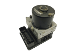 Abs-pumppu VW Audi 1C0907379M 1J0614517J Ate 64978