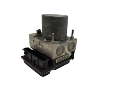 Abs-pumppu Citroen Xsara Picasso 9655045580 0265950330 0265234060 4416
