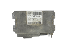 Ohjausyksikkö IAW16F.EB 7795574 61602.063.01 Fiat Magneti Marelli 55428