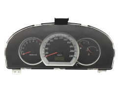 Kierroslukumittari Chevrolet Lacetti 96499003HM 30505