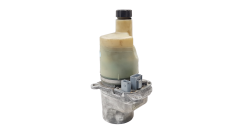 Ohjaustehostimen Pumppu Volvo V50 9N513K514AB 31317307AA FoMoCo