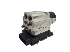 Abs-pumppu Opel Vectra C 15052401 13191184 TRW GM 5803