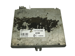 Ohjausyksikkö S101720111B 7700745988 7700864284 Renault Siemens 68374