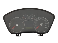 Nopeusmittari Ford Focus 5M5T-10849-EK 5M5T10849EK 3011