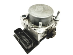 Abs-pumppu Fiat 500 51824574 0265232290 Bosch 35193