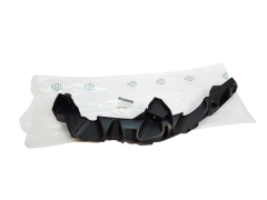 Puskurin kiinnike Oikea Etu Renault Megane 2 8200114674 Uusi Alkuperäinen