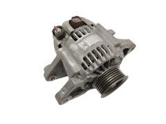Laturi 27060-40020 Denso Toyota Yaris 2 1.0 VVTi
