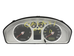 Nopeusmittari Ford Galaxy 7M5920820K 110080037009 43809