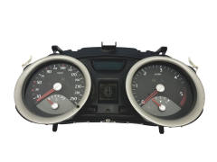 Kierroslukumittari Renault Megane 2 8200399695 D 57513