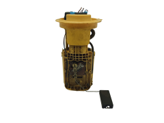 Polttoainepumppu 1K0919050D A2C53041385 VW Audi Seat Skoda VDO Diesel 69918