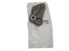 Moottorin kiinnike Alkuperäinen Citroen Peugeot BE4 1807Z1