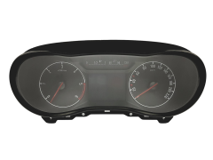 Nopeusmittari Opel Corsa E 39129459 367030224 51013