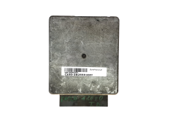 Ohjausyksikkö 97AB-12A650-AB F5SB-14A624-AA Ford 25591