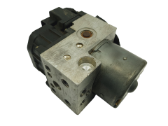 Abs-pumppu Renault Clio 2 8200085584 0273004621 0265216872 63437