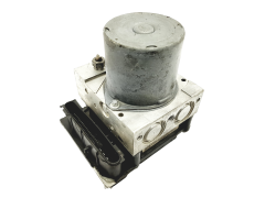 Abs-pumppu Mercedes A W169 B W245 A0044319212 0265950322 42804