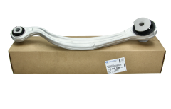 Tukivarsi Oikea Taka Alkuperäinen 9820632280 Citroen Peugeot
