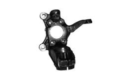 Ohjausnivelet Etu 1K0407256AA 44070089101 VW Audi Seat Skoda Vika