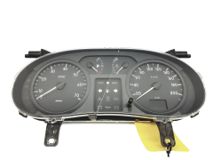 Nopeusmittari Renault Kangoo 1 8200176654 44712