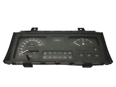 Kierroslukumittari Renault Clio 1 7700831759 C 49846