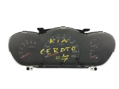 Kierroslukumittari Kia Cerato 94003-2F340 44515