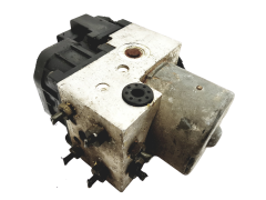 Abs-pumppu Rover 25 SRB101210 0273004397 Bosch