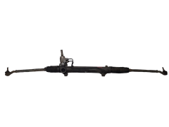 Ohjausvaihde Peugeot 406 D9 4000HH ZF 7494