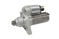 Käynnistin 02Z911023G B18165 VW Audi Seat Skoda Borsehung Käynnistin 02Z911023G B18165 VW Audi Seat Skoda Borsehung