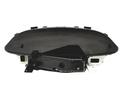 Kierroslukumittari Toyota Yaris 83800-0DJ90 MB457300-3702 50414
