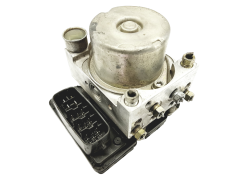 Abs-pumppu Daihatsu Cuore 44510-B2010 Sumitomo 35808