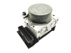 Abs-pumppu Renault Megane 2 Scenic 2 0265800519 8200527390 46425