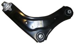 Tukivarsi Vasen Etu Alkuperäinen Renault Laguna III 545010008R