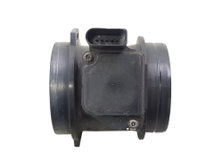 Ilmavirran mittari Audi A4 A6 06C133471A AFH75-01A