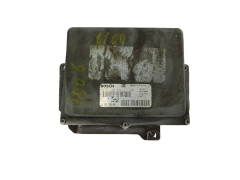 Ohjausyksikkö 0261204625 9630278480 MA3.1 PSA Bosch 17414