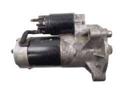 Käynnistin Citroen Peugeot 5802M3 M001T80082 1.9-2.2 Mitsubishi
