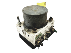 Abs-pumppu 8200229137 0265800335 Clio 2 Kangoo 1 Kubistar
