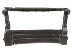 Ilmanotto Uusi Alkuperäinen 628201400R Renault