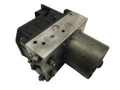 Abs-pumppu Alfa Romeo 147 46831063 0265900042 0265224083 62138