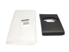 Sivupaneelin lista Oikea Etu Alkuperäinen Master III Movano NV400 7682000Q0B