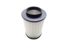 Ilmansuodatin Tee Audi A8 4N0129620B 11291801701 Vika