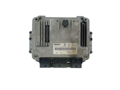 Ohjausyksikkö Renault 0281011549 8200391966 8200370779 Bosch 35926