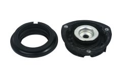 Yläpään iskunvaimenninkiinnike 5Q0412249E 5Q0412331C B17909 VW Audi Seat Skoda