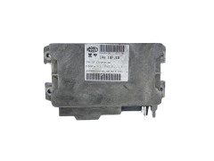 Ohjausyksikkö 46480662 IAW16F.EB 61602.102.00 Fiat Magneti Marelli 61608