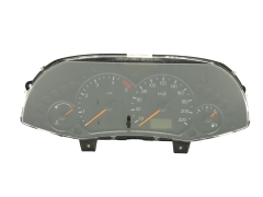 Nopeusmittari Ford Focus 1M5F-10849-PB 1M5F10849PB 26524