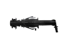 Ajovalopesuri Oikea 565955966 99551827501 Skoda Kodiaq Vika